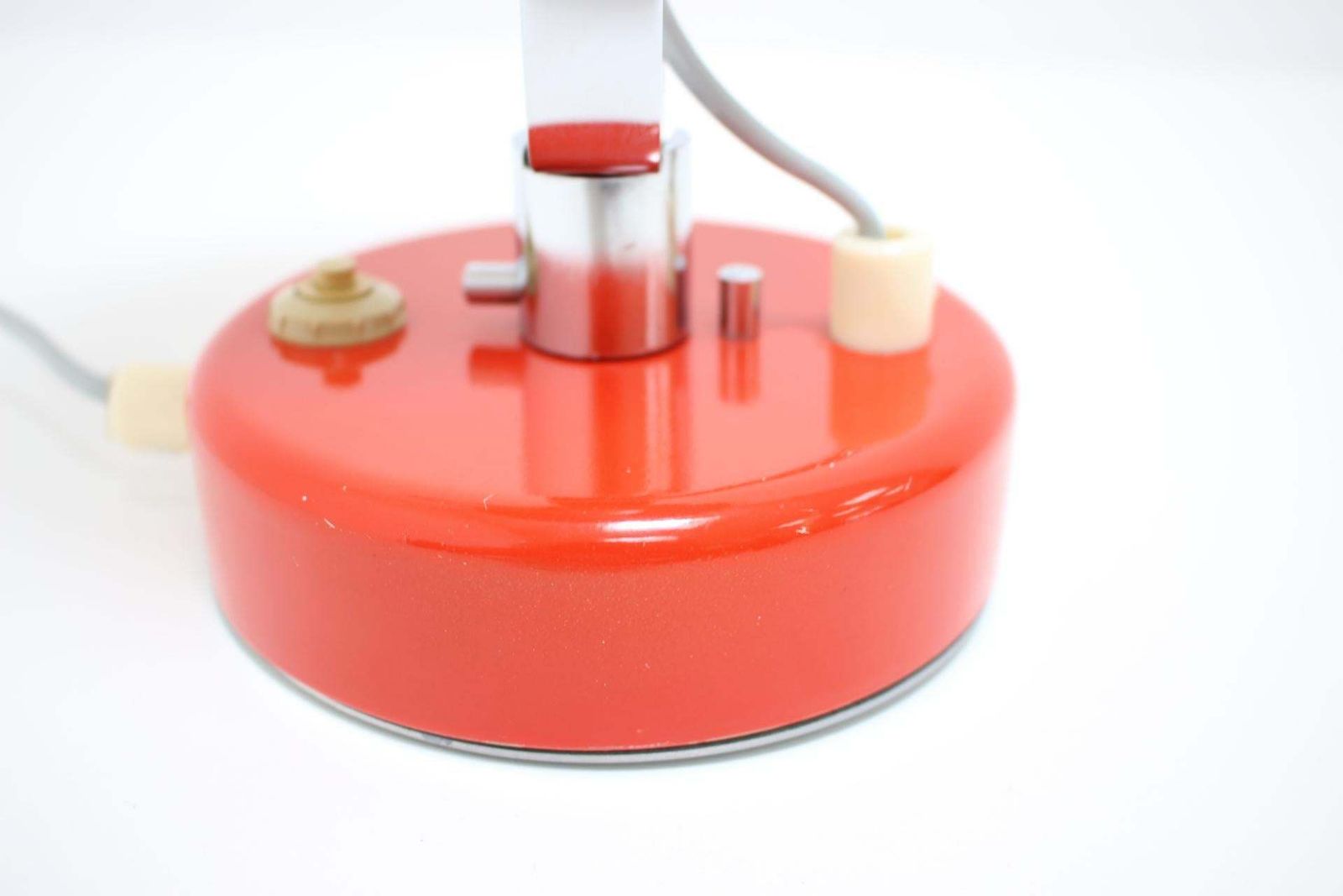 Lighting Mid Century Wall Lamp/Lidokov, 1960‘S. photo