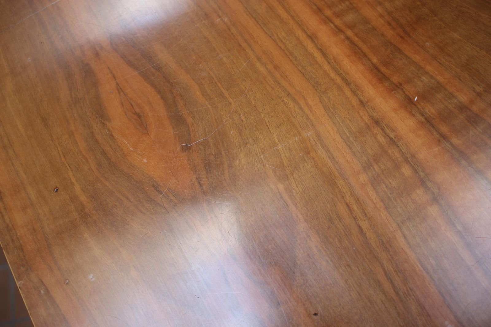 photo for sale Mid Century Cofee Table, 1960.