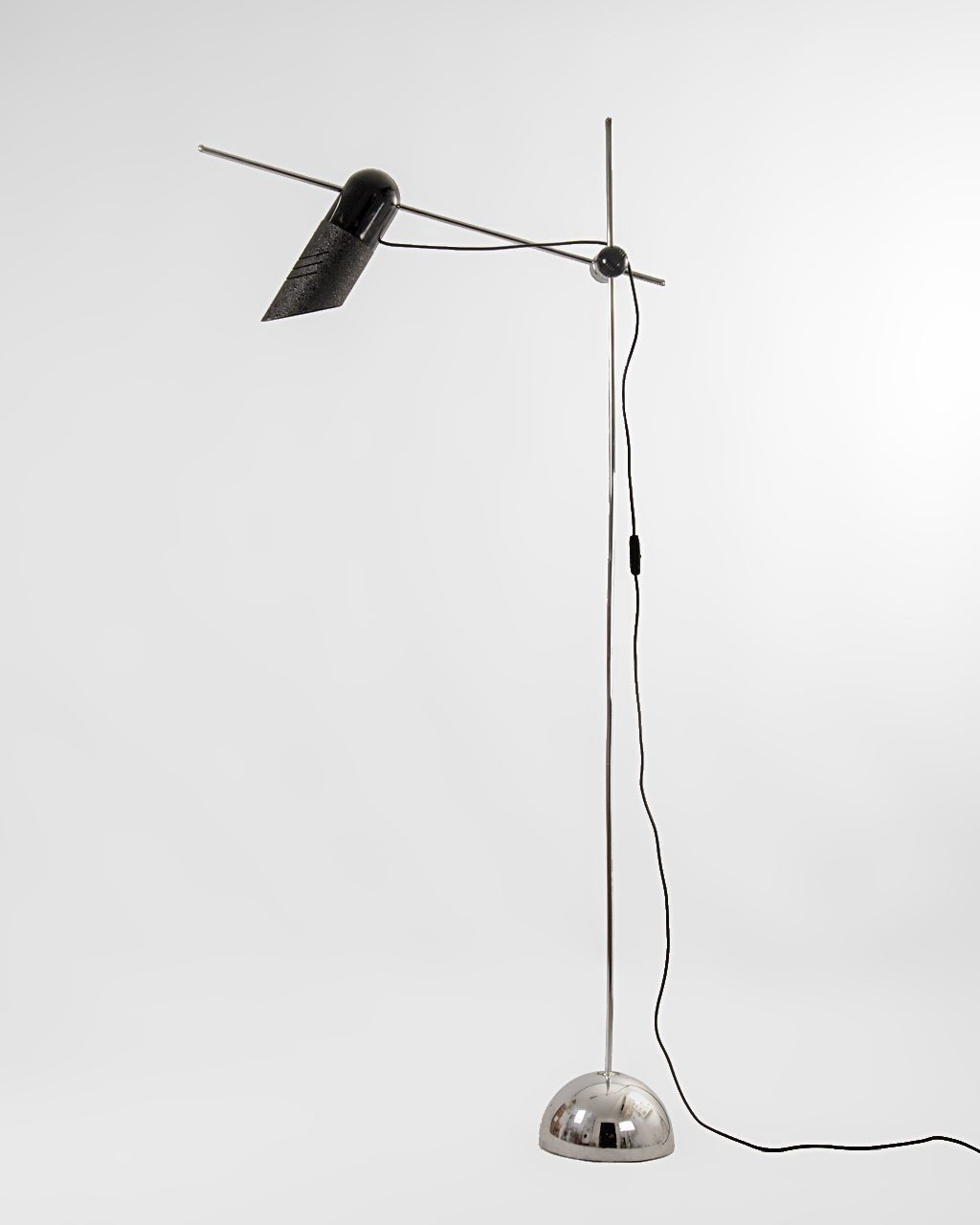 Galdino Lamp By Carlo Urbinati For Harvey Guzzini