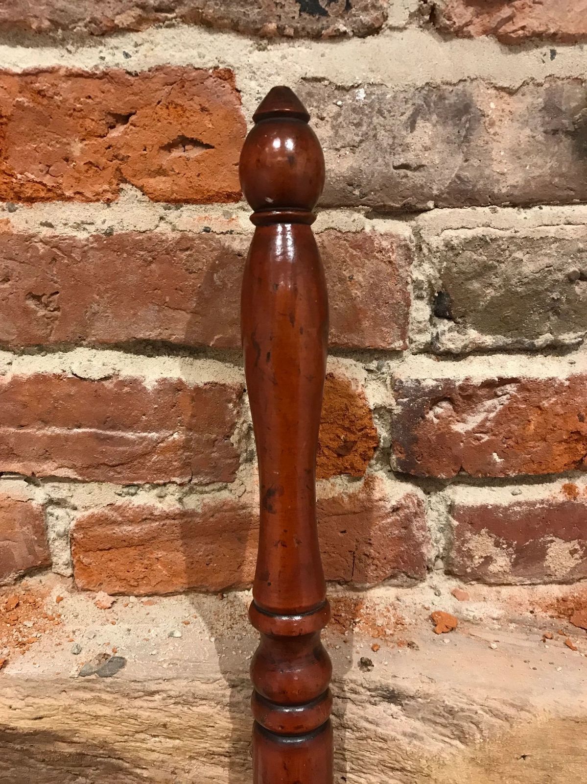 Vintage Bed Warmer   Copper   End Of Season Clearance Sale!!!! photo for sale