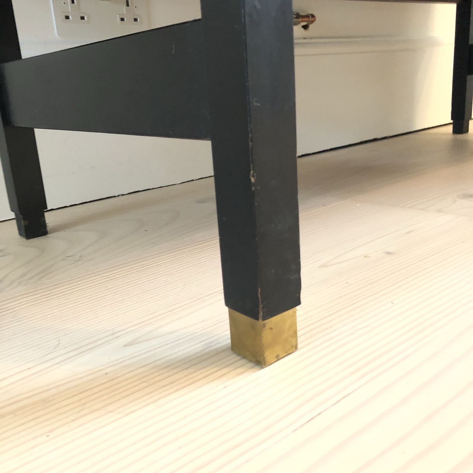 E Gomme For G Plan Bookcase photo vinterior