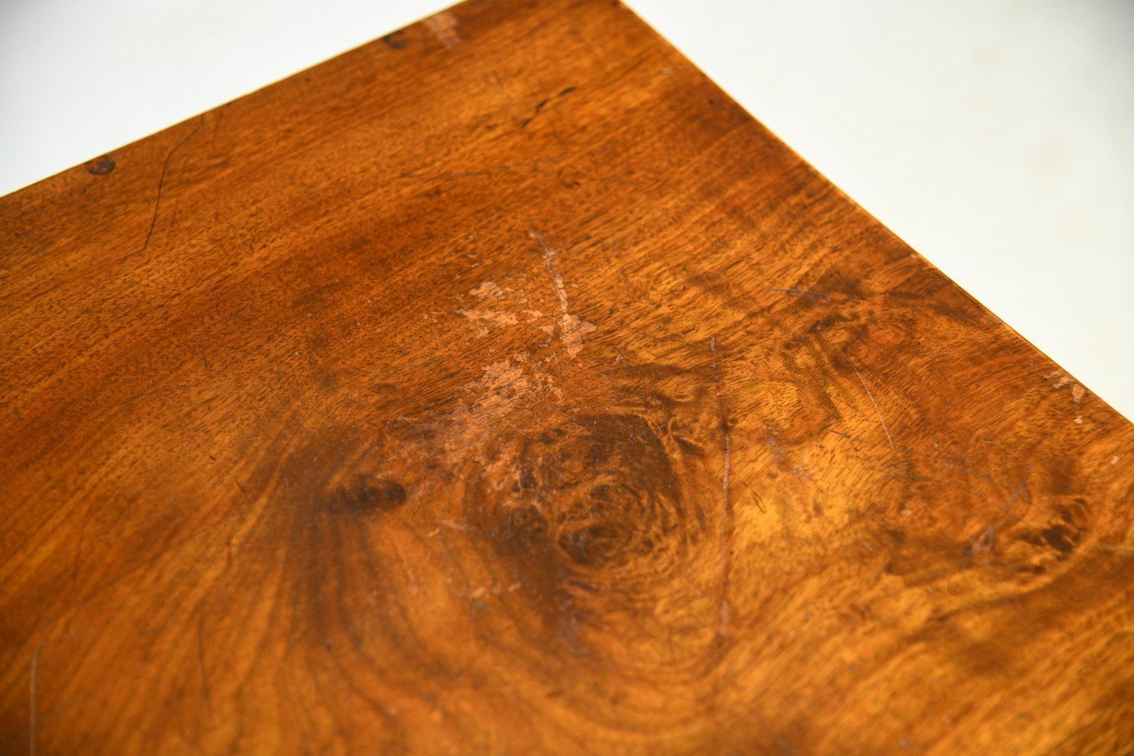 Antique Georgian Concertina Mahogany Dining Table. photo Furniture