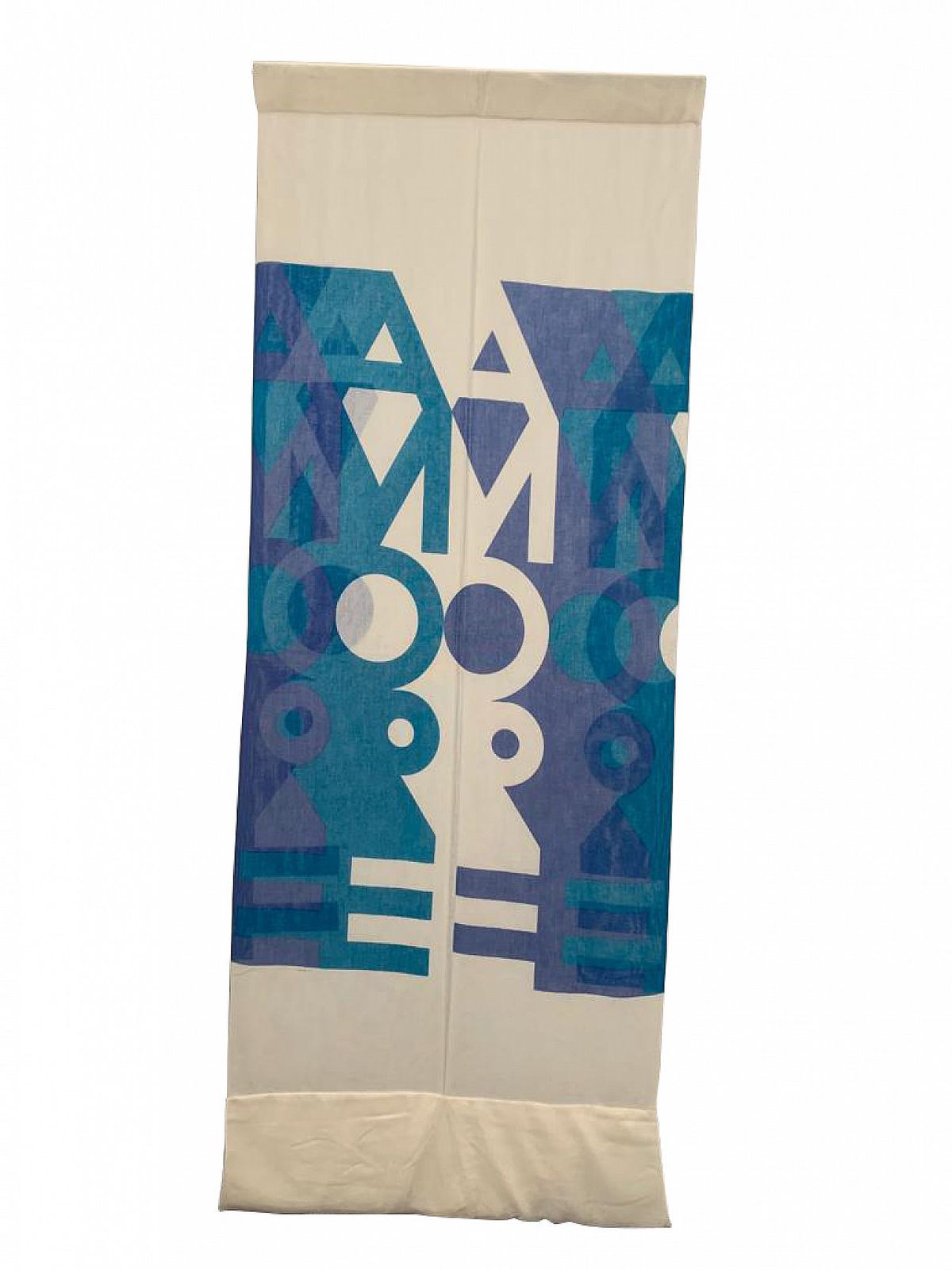 Curtain Amore With Graphics Of Pino Tovaglia photo furniture