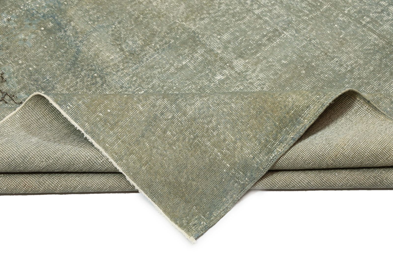 photo furniture Antique Turkish Rug, Beige Handmade Rug, Area Rug, Oushak Rug, Blue, Wool On Cotton, Living Room Rug, Antique Living Room Rug