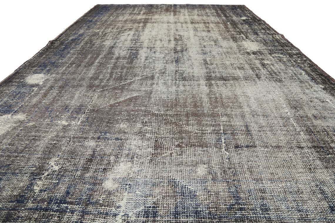 6.5x10, Vintage Rug, Distressed, Turkish Rug, Area Rug, Oriental Rug, Vintage Rug, Turkey Rug, Rugs, Turkish Area Rug, Living Room Rug, Rug photo for sale
