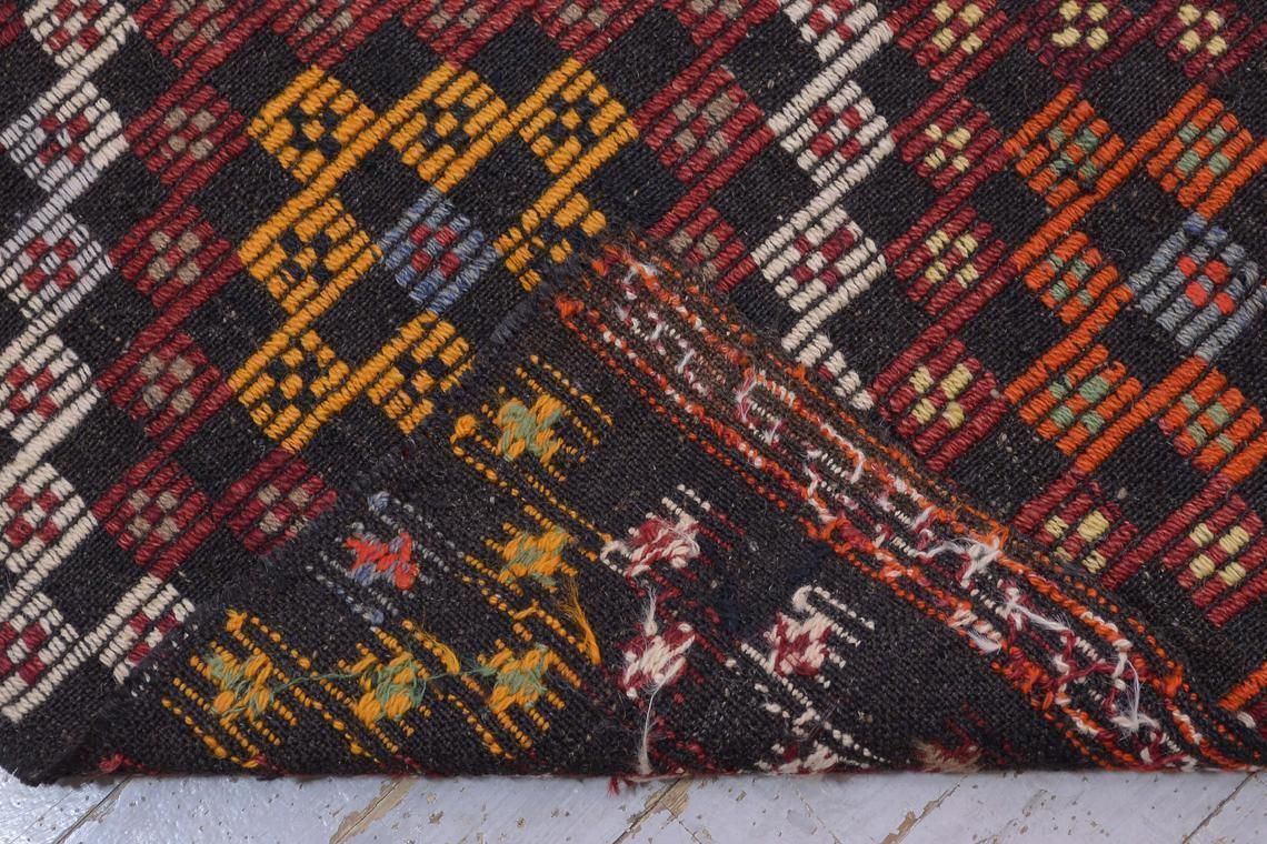 Turkey Rug, 5.7x10.5 Ft, Turkish Rug, Kilim Rug, Turkish Kilim Rug, Turkish Rug, Kilims, Vintage Rug, Rug, Turkish Kilim, Rug Kilim, Rugs photo vintage