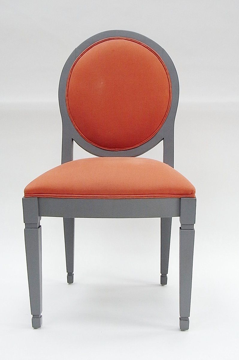 Desk Chair From Gunter Lambert, 1980s photo 320.0