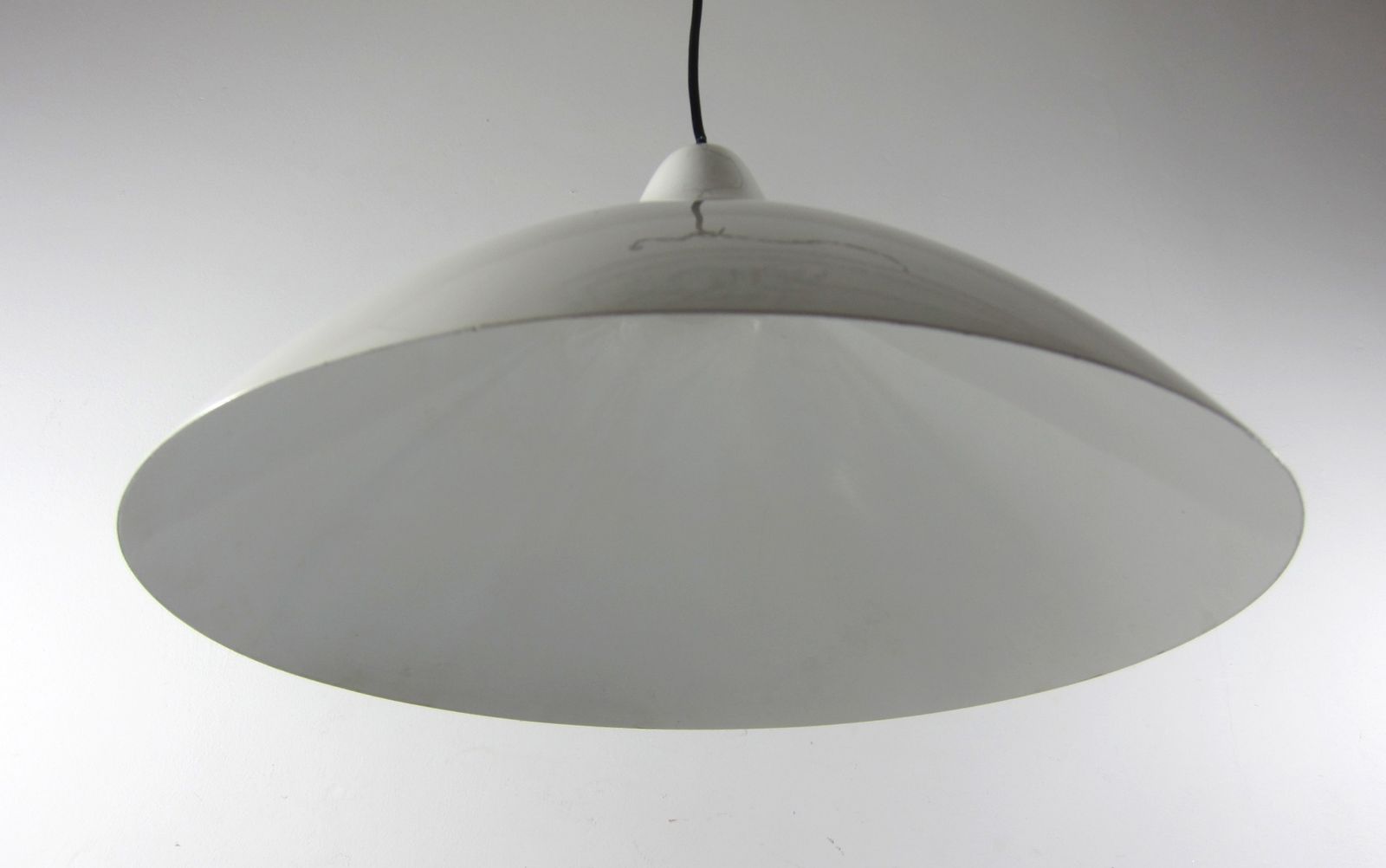 Lisa Johansson Pape 50s Hanging Lamp photo Lighting