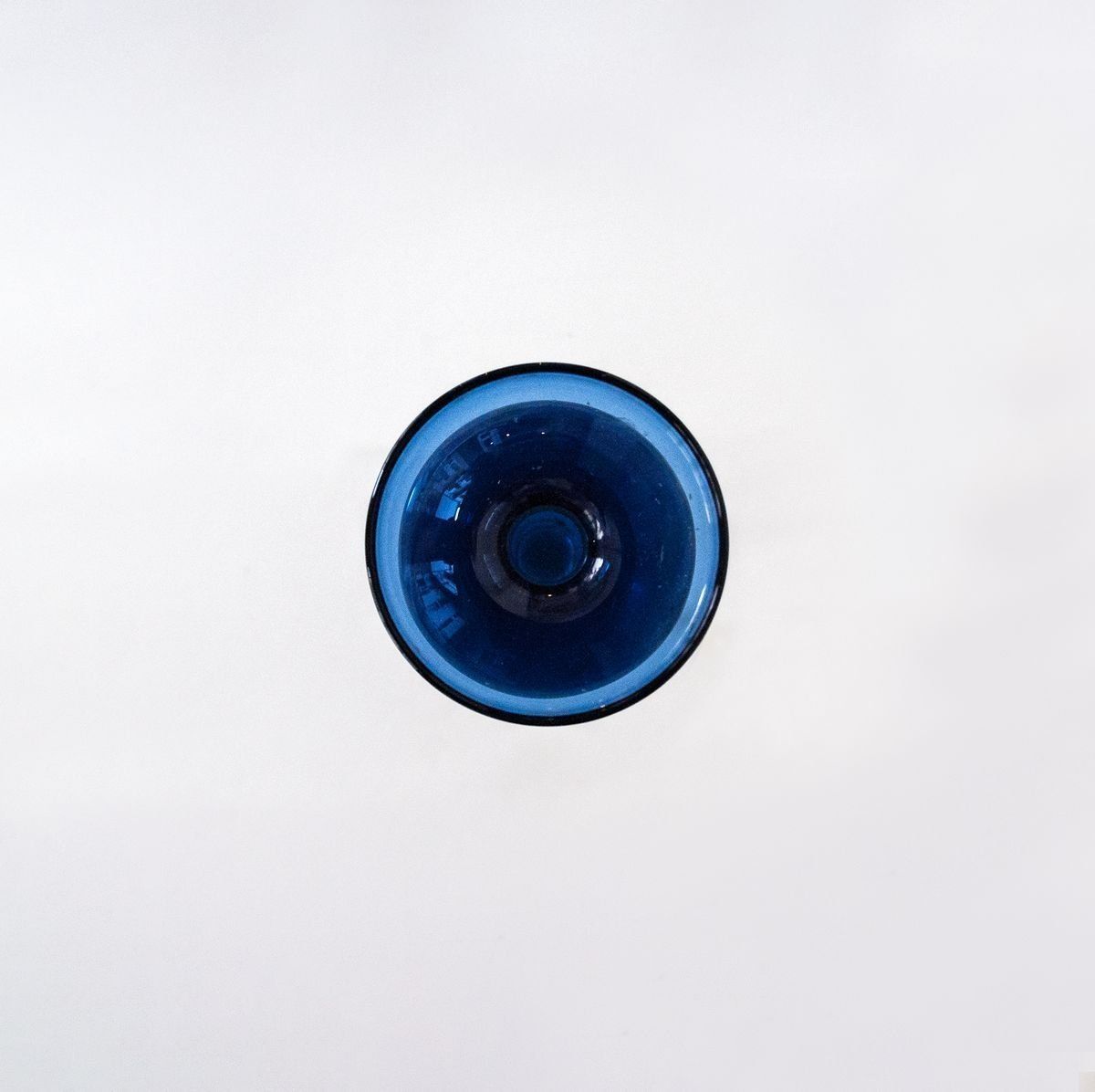 Vase By Timo Sarpaneva For Iittala, 1960s photo furniture
