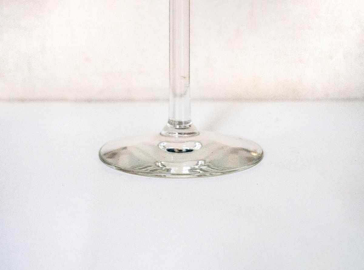 Vase By Timo Sarpaneva For Iittala, 1960s photo Home Decor