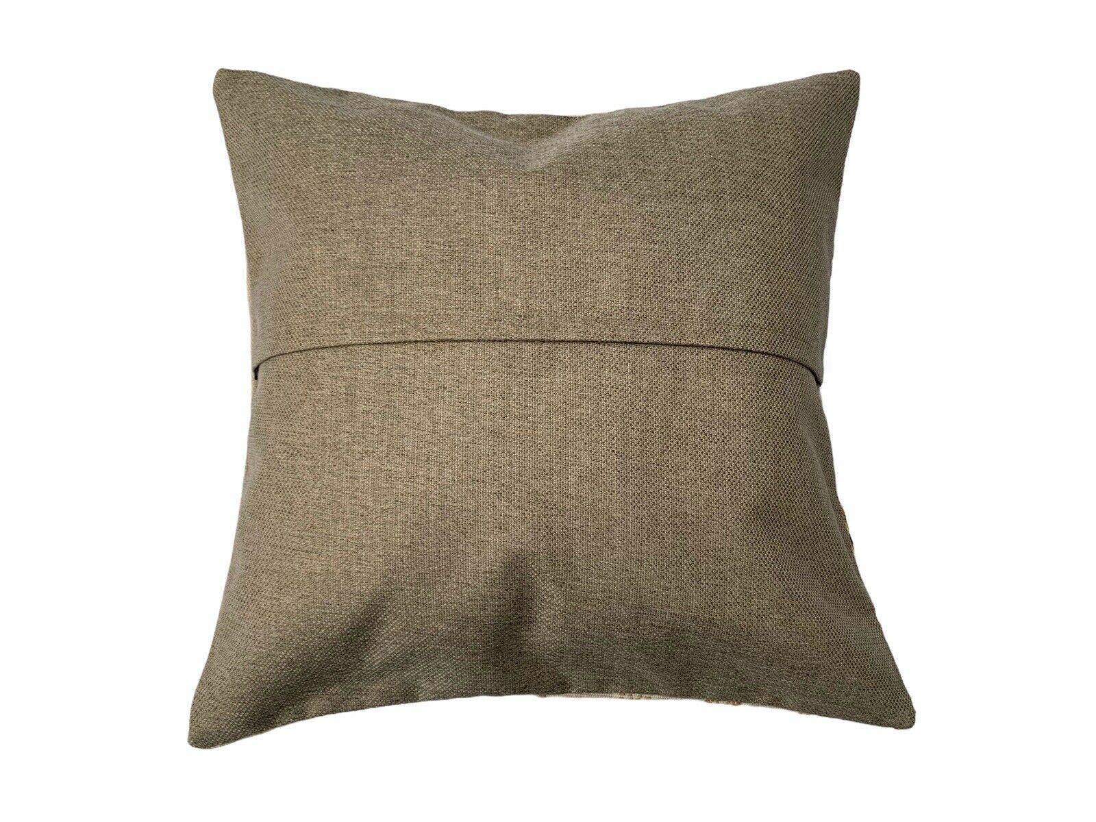 photo for sale Kilim Pillow Tapis Kelim Kilim Pillow Cover ,Meditation Bench Teppich Boho Cushion Sofa Turkish Pillow