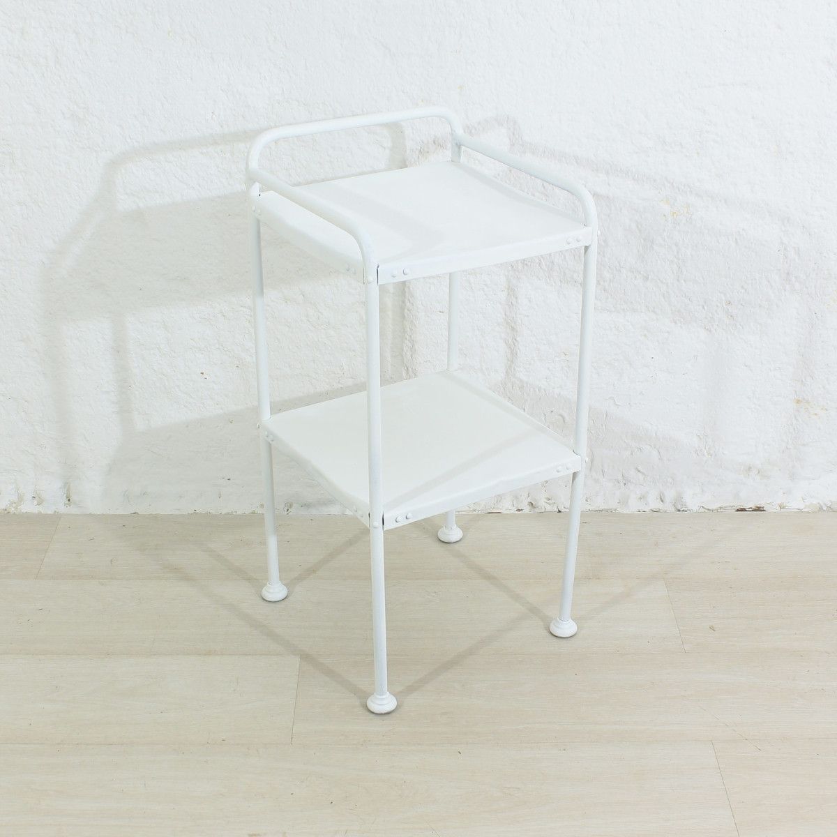 Vintage Shelf, Ca 1930