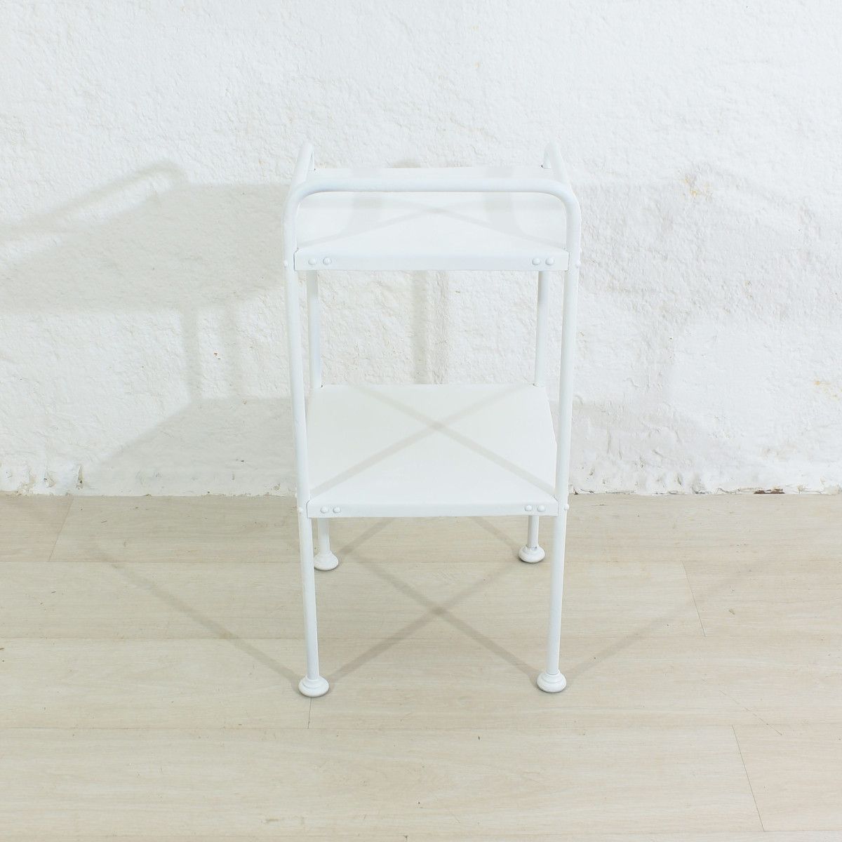Vintage Shelf, Ca 1930 photo Furniture