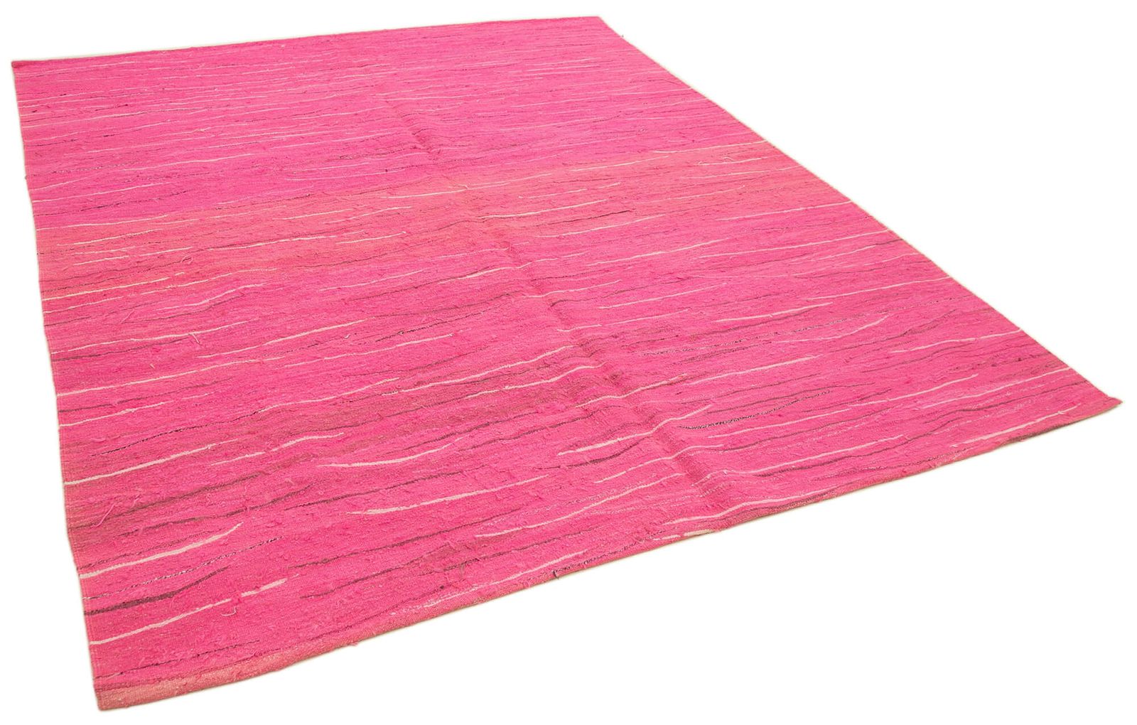 Tribal Kilim 210 X 260 Sku 22756 photo furniture