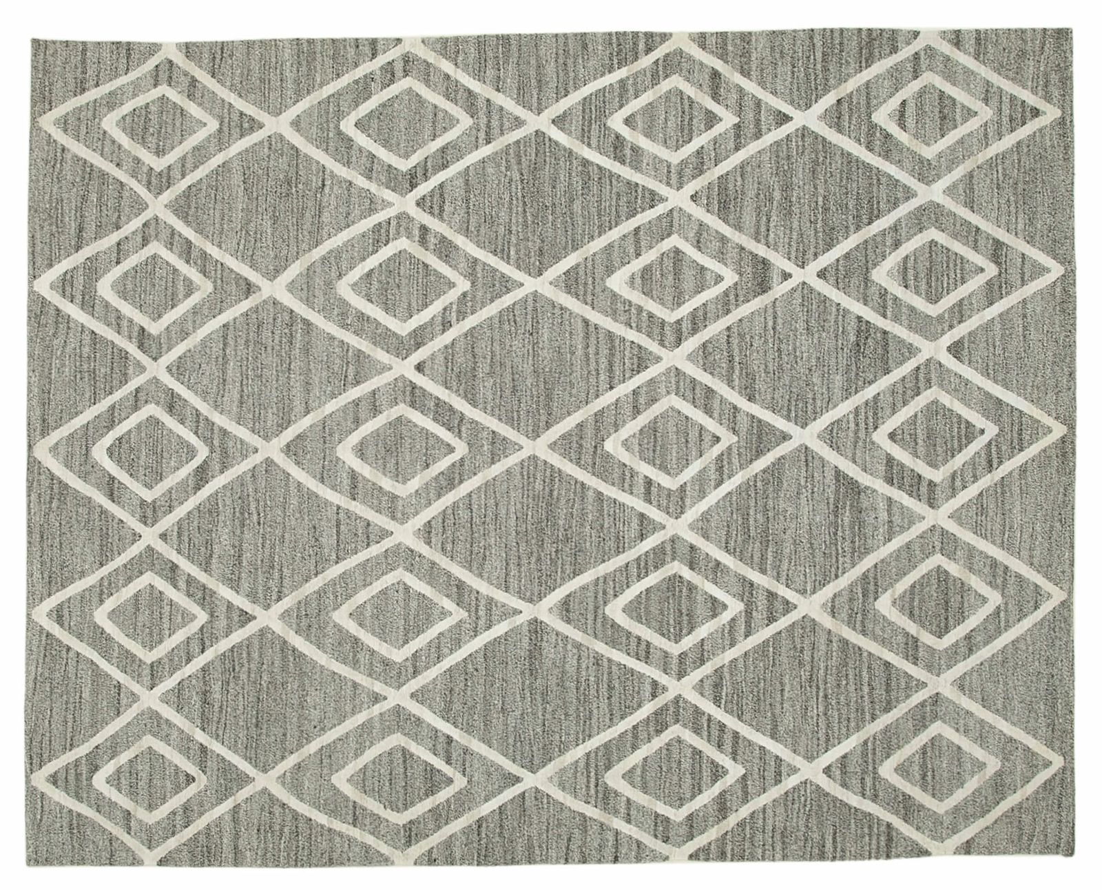 Tribal Kilim 237 X 305 Sku 26683 photo buy
