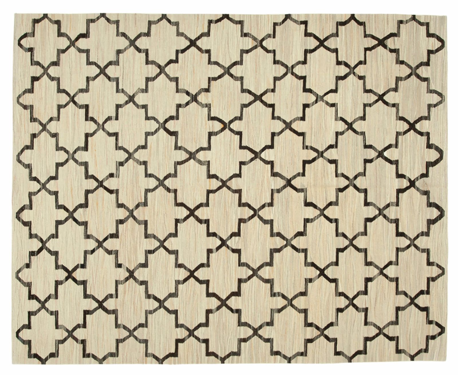 Tribal Kilim 241 X 305 Sku 26870 photo buy
