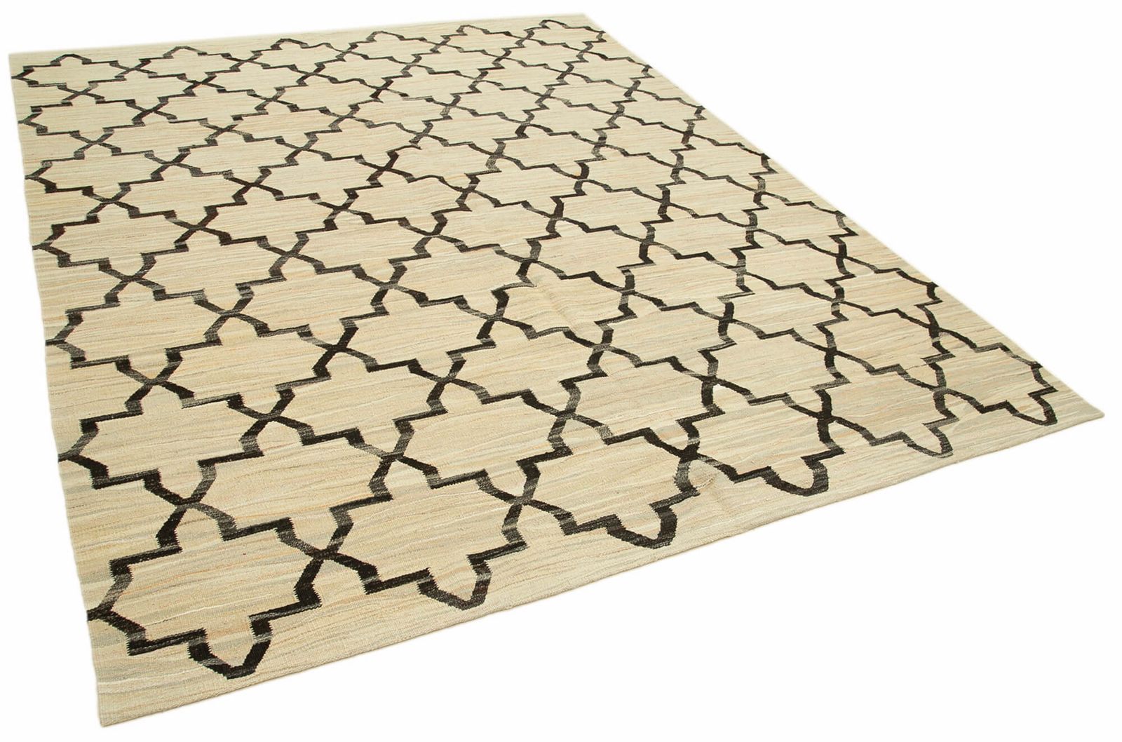 Tribal Kilim 241 X 305 Sku 26870 photo furniture