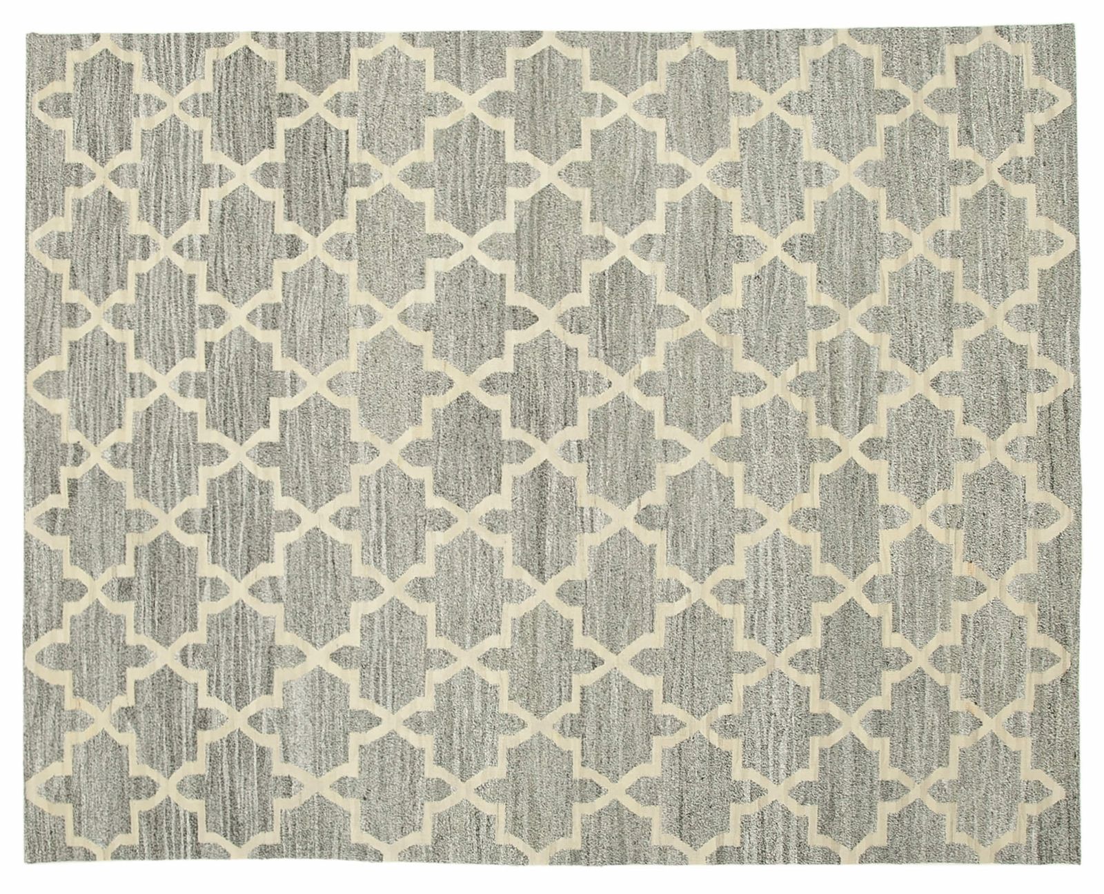 Tribal Kilim 241 X 306 Sku 26875 photo buy