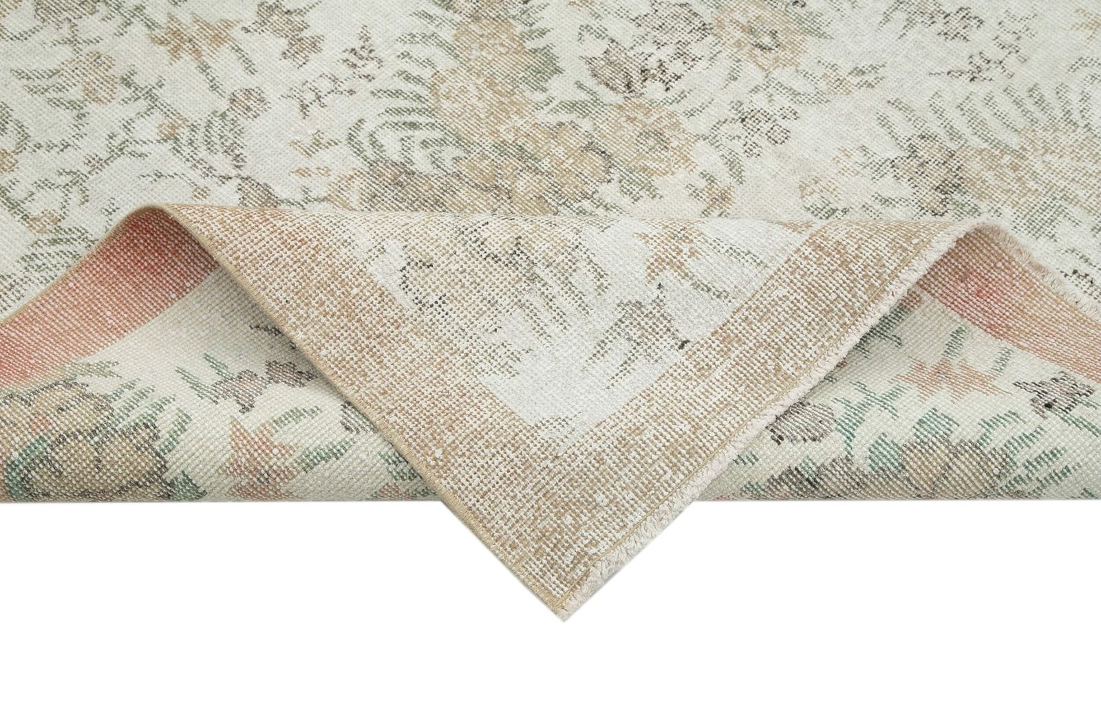 Vintage Beige Carpet photo for sale