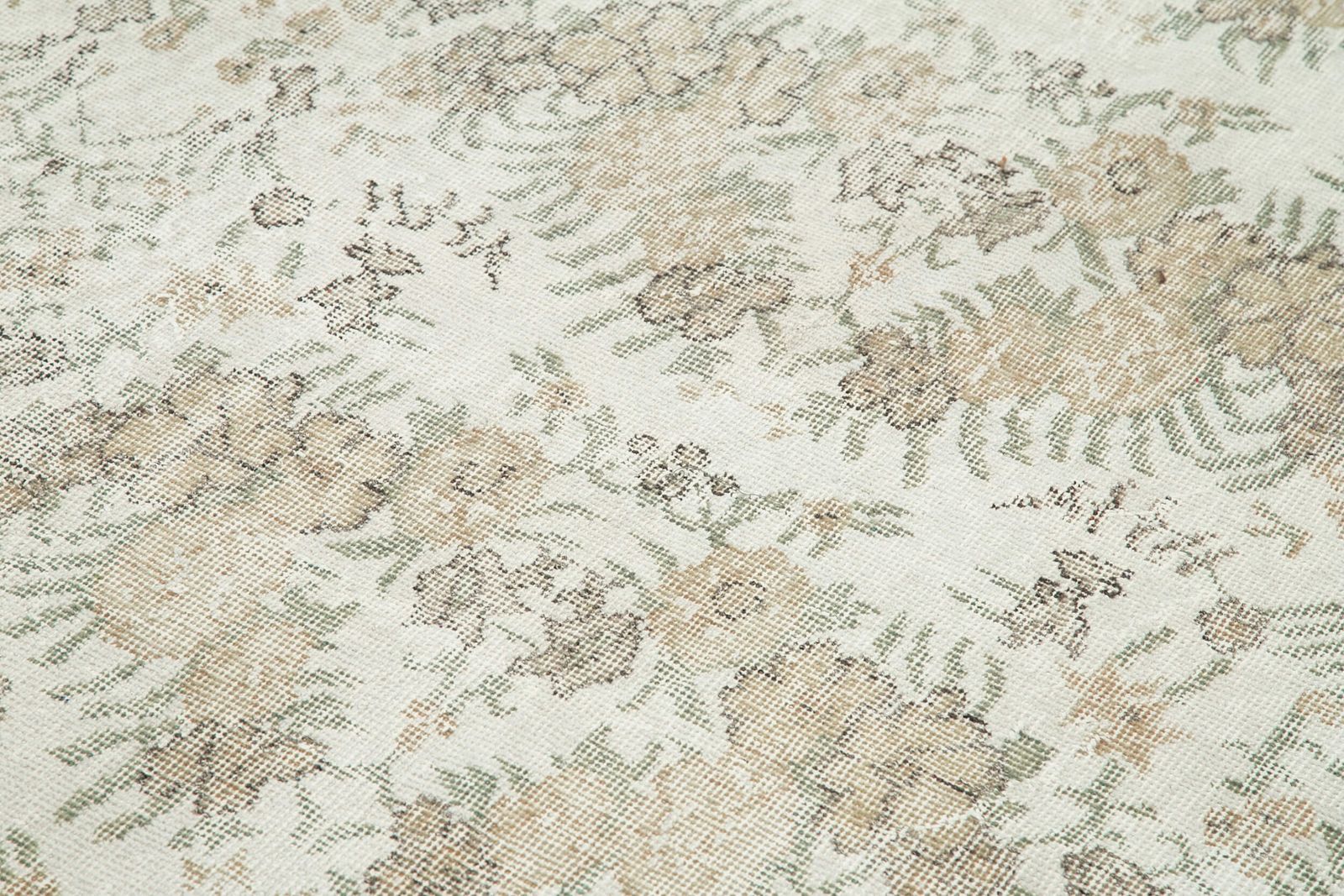 Vintage Beige Carpet photo Textiles