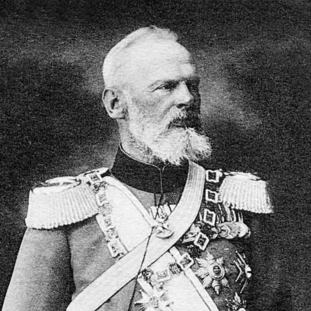 Original Drawing Caricature Of Leopold Of Bavaria In Pencil On Paper Early Twentieth photo for sale