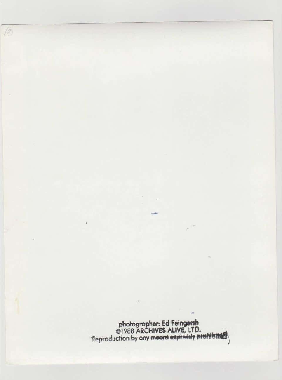 Edward Feingersh Marilyn Monroe, Unique Print Of 1988 From Original Negative 1955 photo furniture