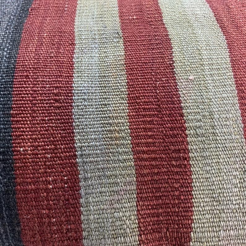 photo furniture Einzigartige Kelim Kissen, Turkish Kilim Pillow,' Pillow Cover, Sofa Pillow, Outdoor Pillow, Kilim Kissenhülle