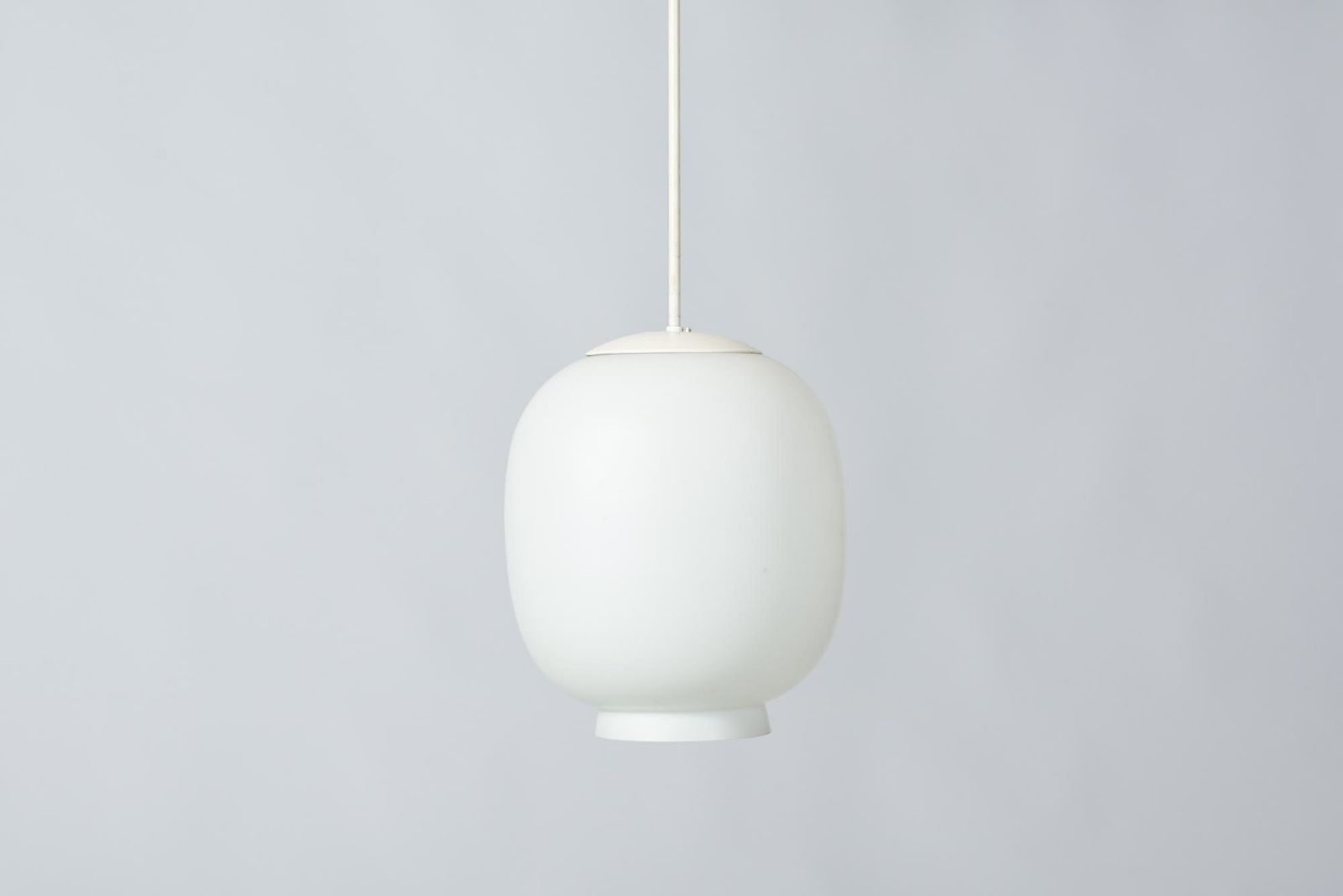 Philips Pendant Lamp 1960s photo 157.0