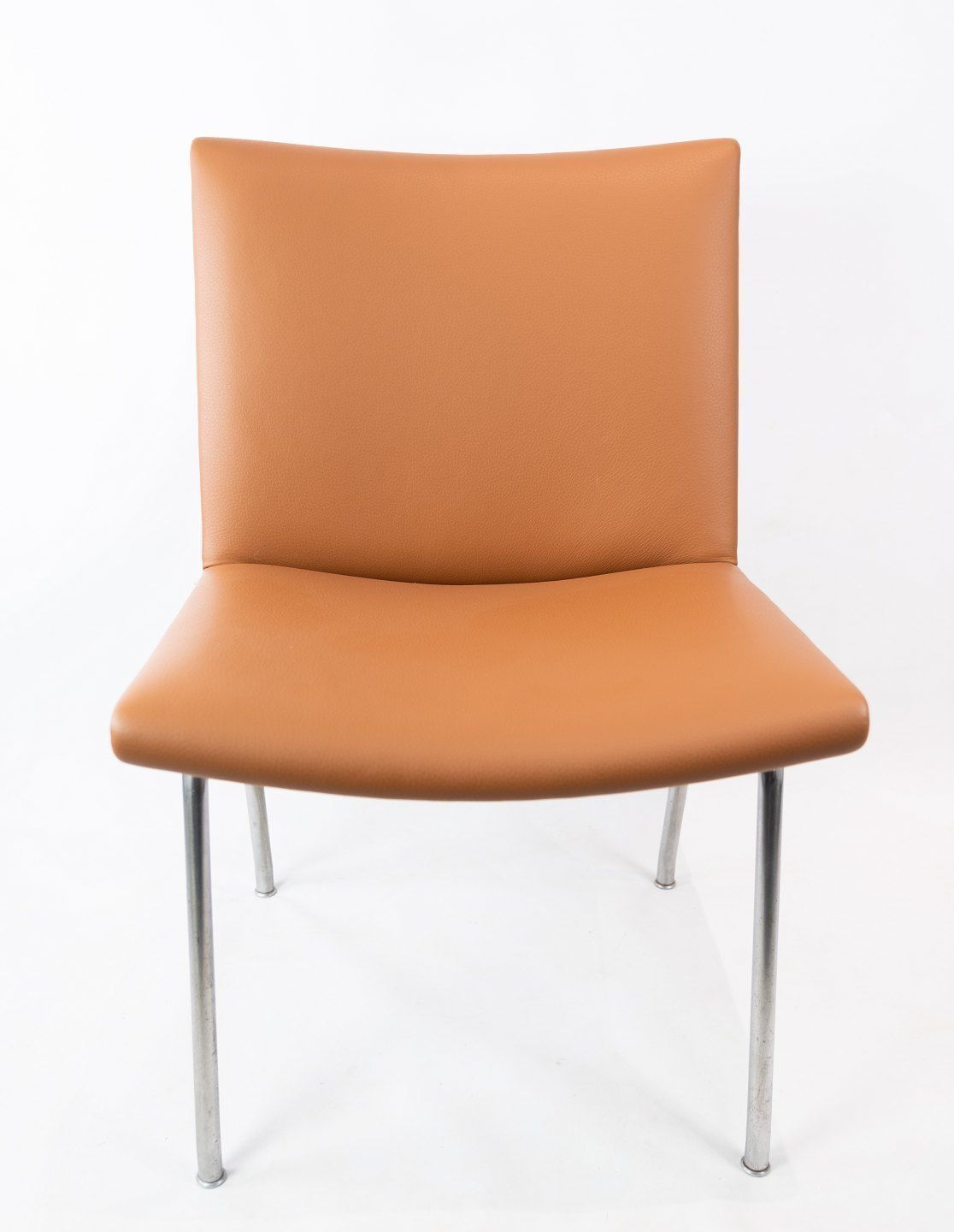 Kastrup Chair, Model Ch401 By Hans J. Wegner For Carl Hansen & Son photo vinterior