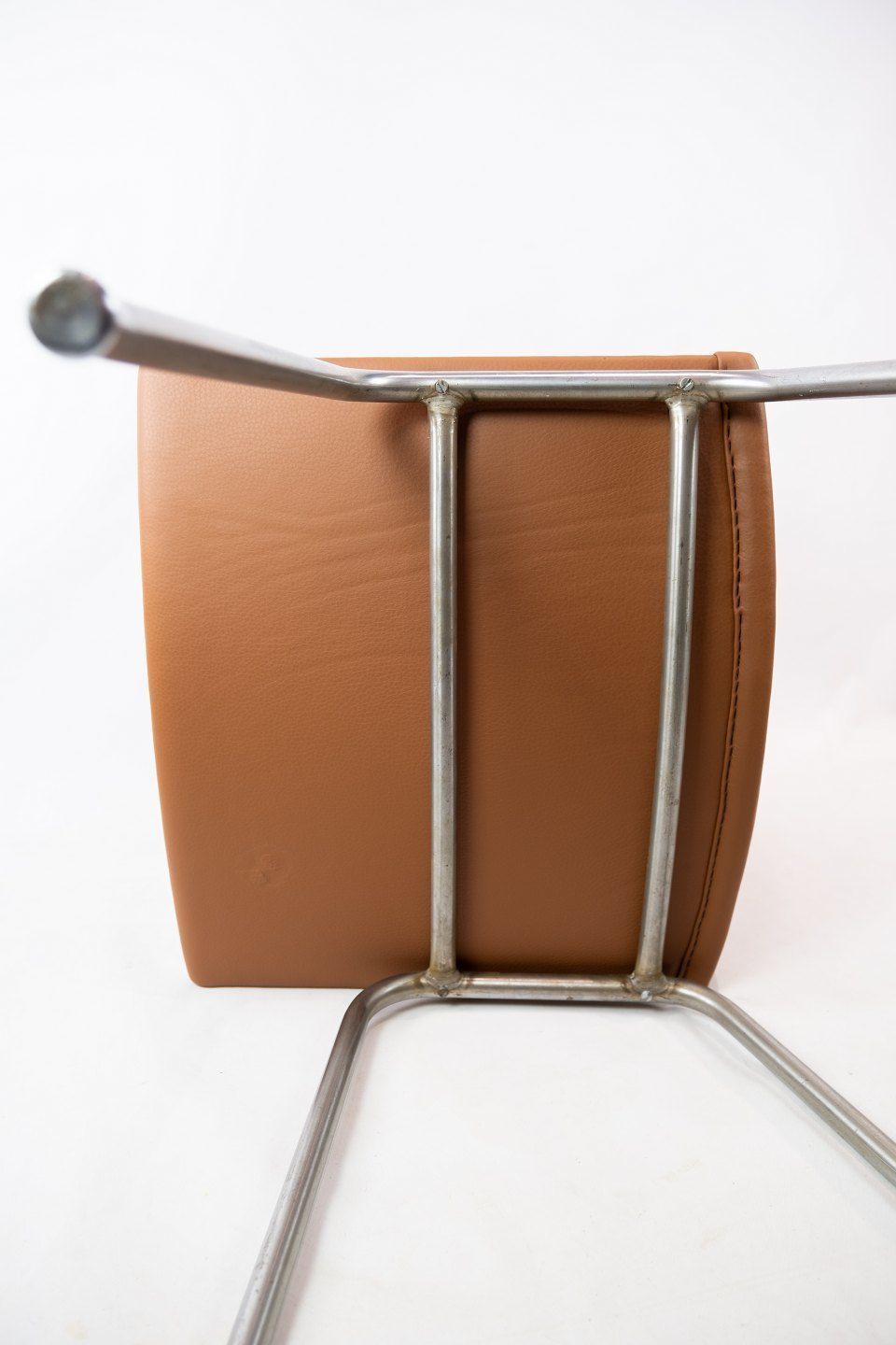 photo furniture Kastrup Chair, Model Ch401 By Hans J. Wegner For Carl Hansen & Son