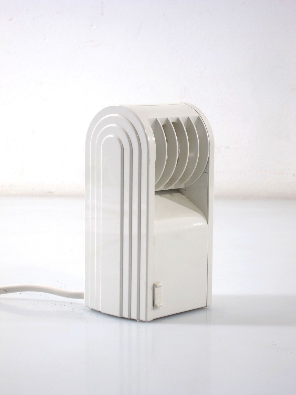 Lumiance Tafellamp Uit De Jaren 1980 Van Chris Hiemstra photo furniture