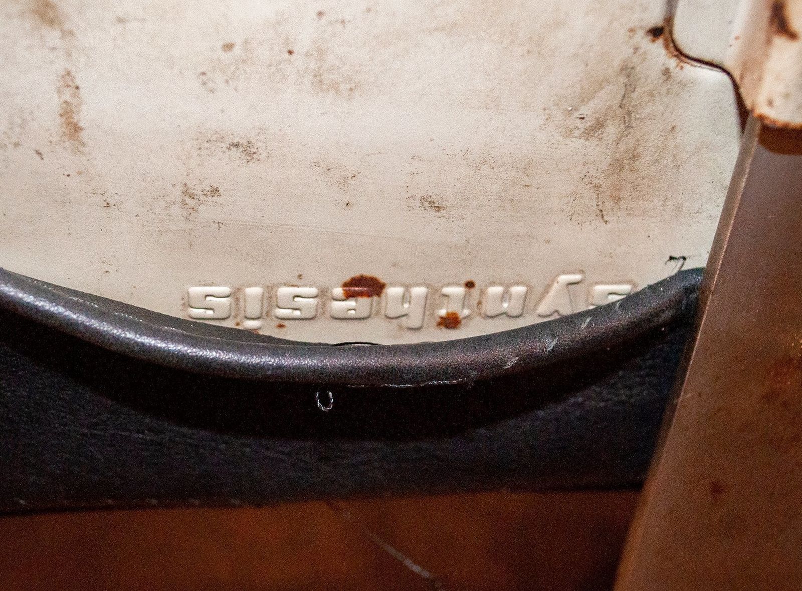 Arco Bureaustoel Van Bbpr Voor Olivetti Synthesis, Jaren 1960 photo buy