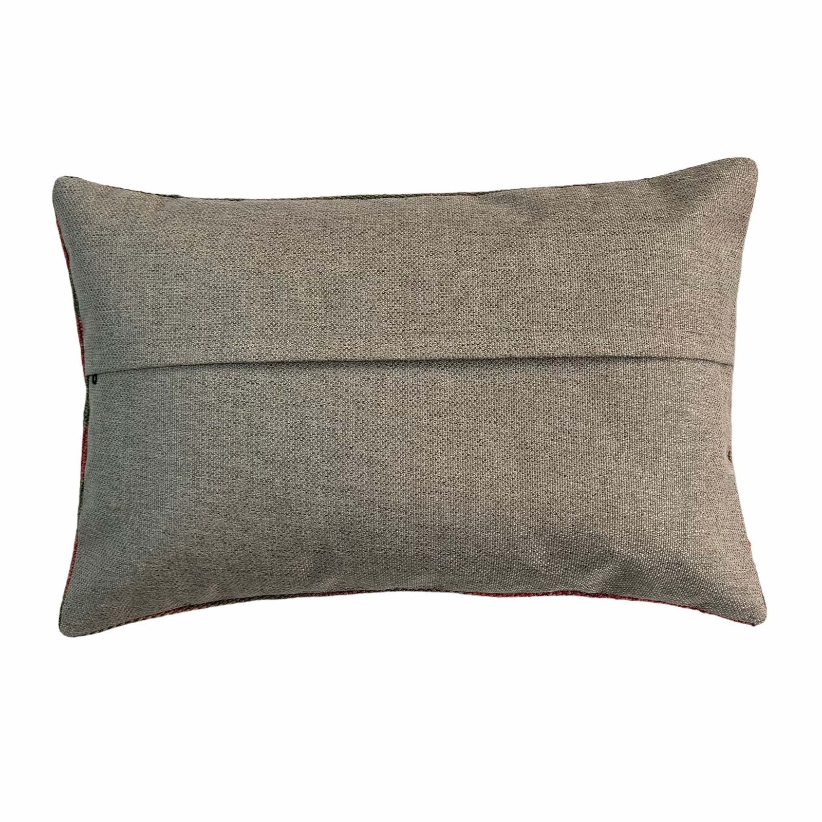 Anatolian Kilim Cushion Cover, Turkish Kilim Cushion Cover photo for sale