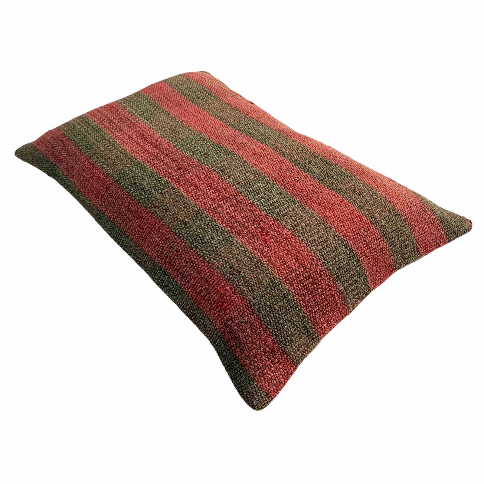 Anatolian Kilim Cushion Cover, Turkish Kilim Cushion Cover photo Textiles