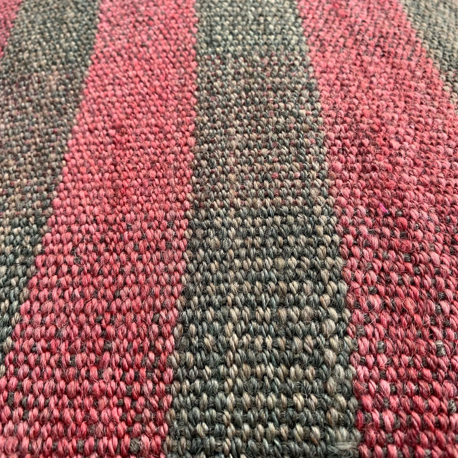 Anatolian Kilim Cushion Cover, Turkish Kilim Cushion Cover photo vinterior