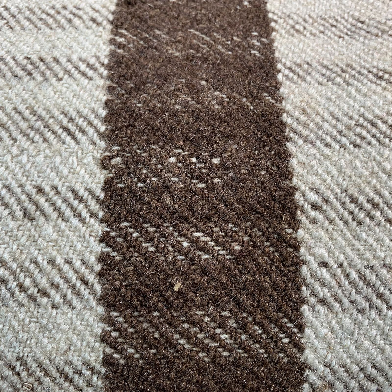 Anatolian Kilim Cushion Cover, Turkish Kilim Cushion Cover photo Textiles