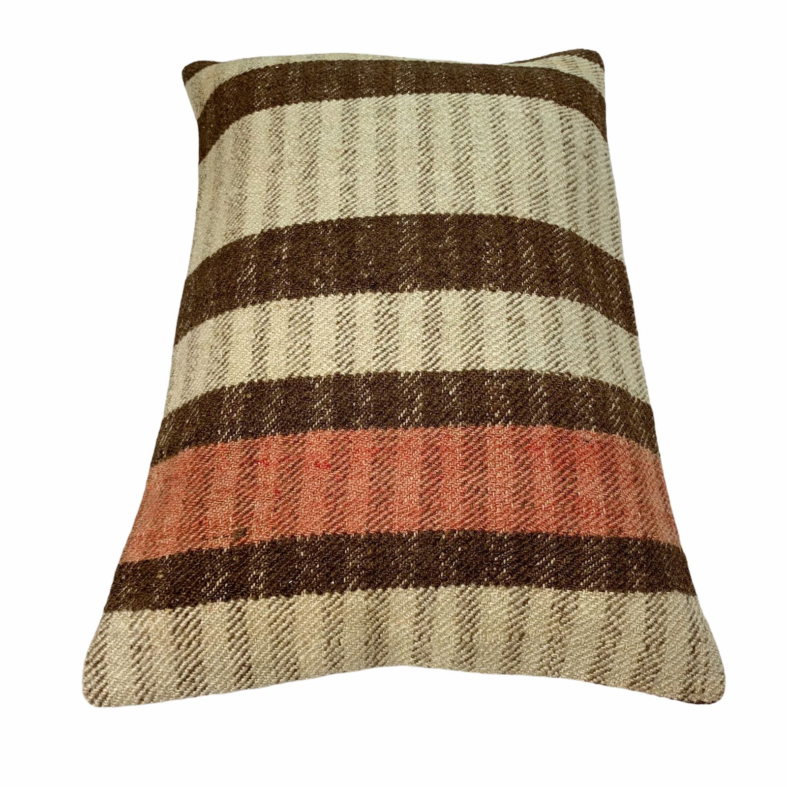 Anatolian Kilim Cushion Cover, Turkish Kilim Cushion Cover photo buy