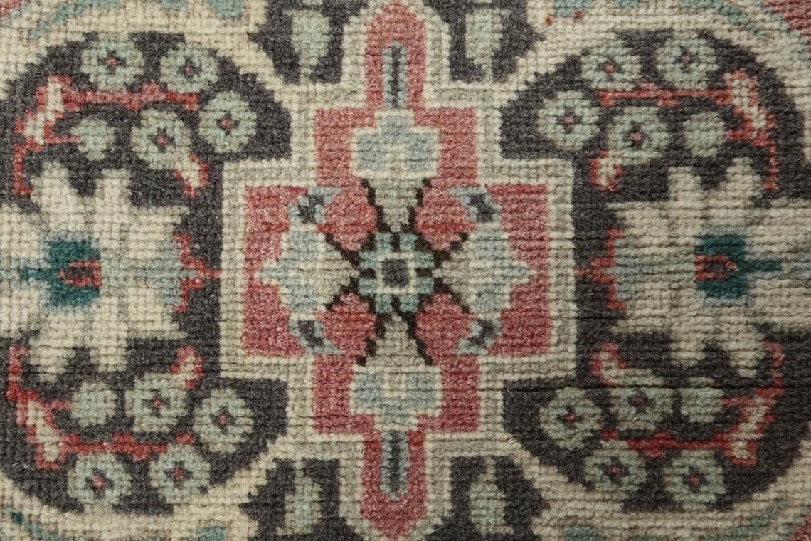 3 X 10 Ft, Thin Runner Rug, Turkish Runner Rug, Rare Runner Rug, Vintage Runner Rug, Oushak Runner Rug,Anatolian Runner Rug,Bohemian Rug photo buy
