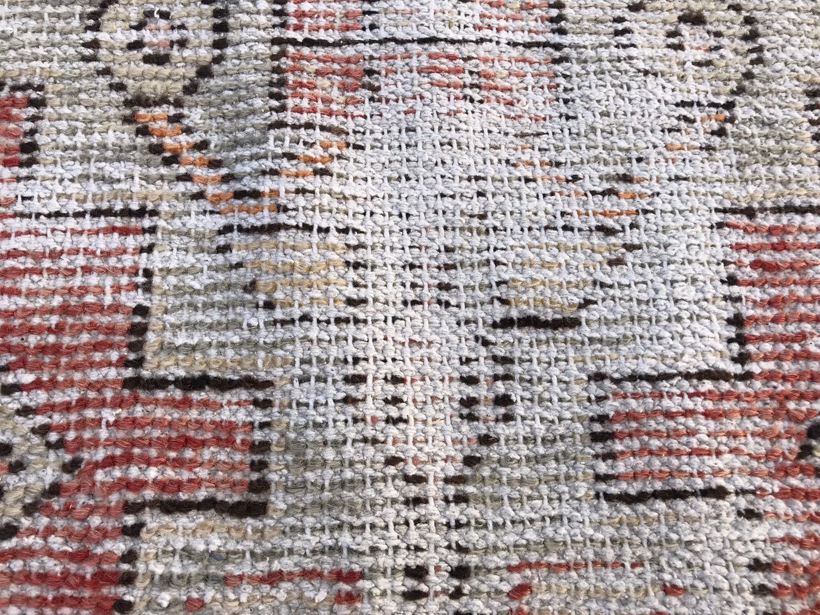 photo furniture Runner Rug,Pastel Runner,Oushak Runner,Wool Rug,Home Decor,Anatolian Runner,Turkish Rug,Bohemian Rug,Area Rug,Carpet Rug,Turkish Runner Rug