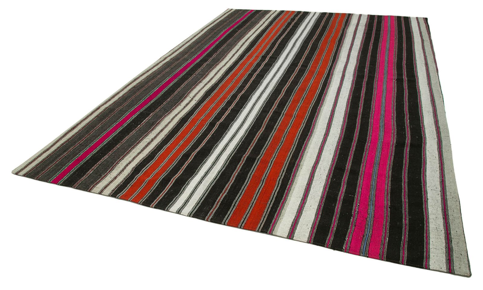 Vintage Old Chaput Kilim Patchwork photo 1080.0