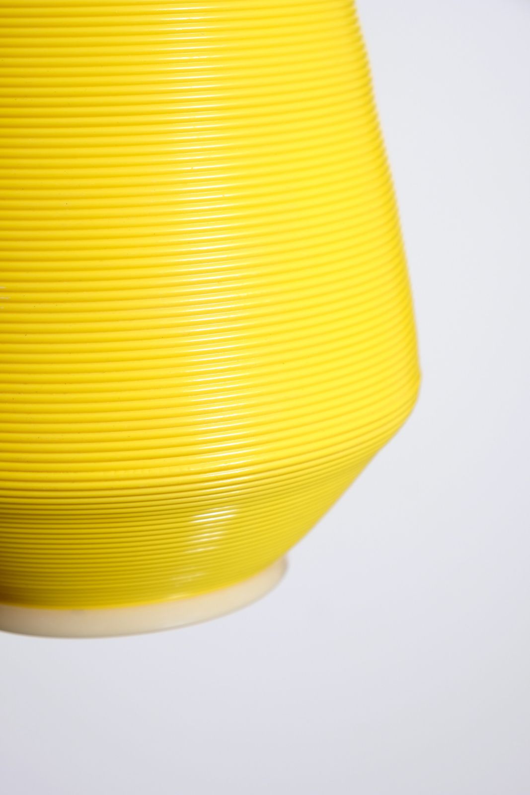 Rotaflex Pendant By John And Sylvia Reid photo for sale