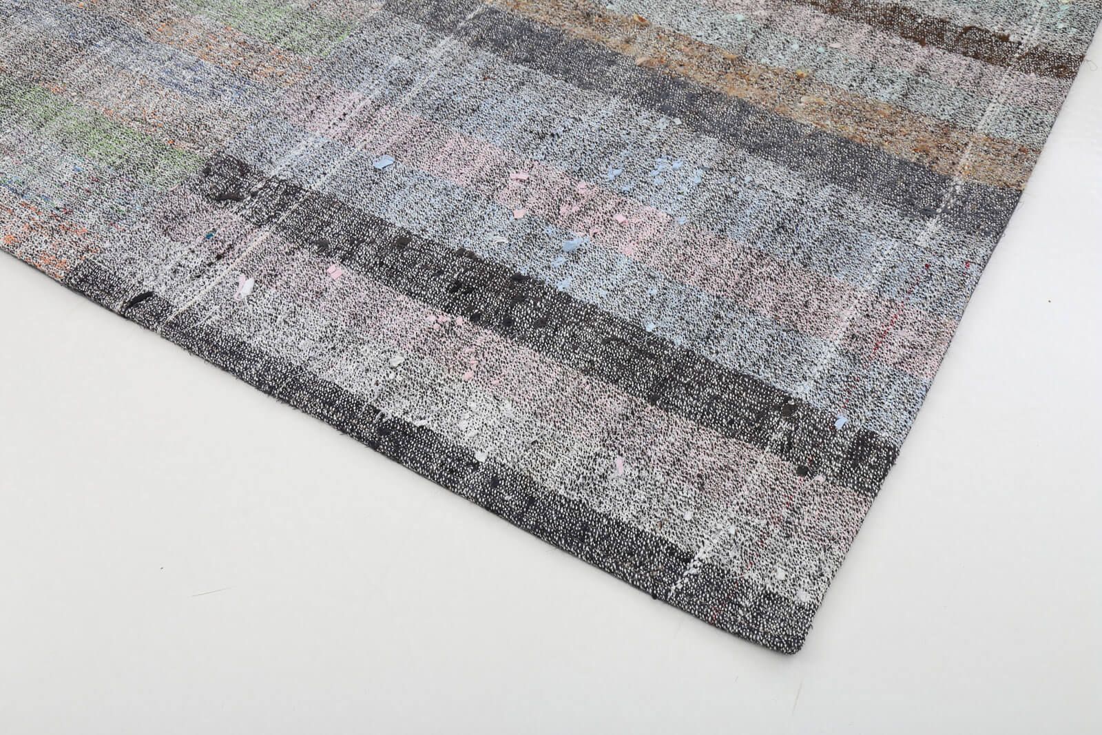 Vintage Old Chaput Kilim Patchwork photo 1000.0