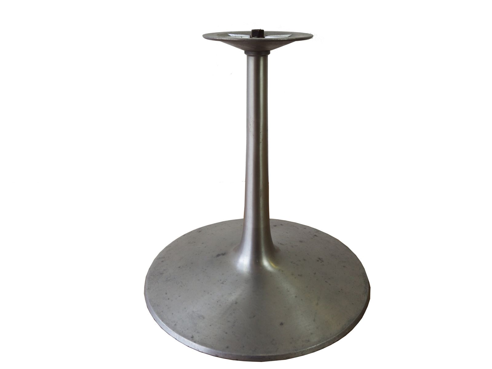 photo furniture Mid Century Dining Table By Poul Cadovius And Susanne Fjeldsøe Mygge For Cado