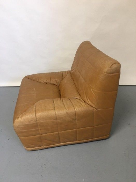 Chair Dall'oca photo furniture