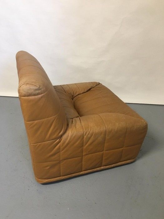 Chair Dall'oca photo Furniture