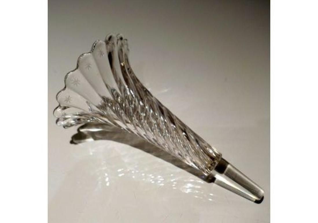 photo vinterior 19th Century Antique Victorian Sterling Silver Large Centrepiece Sheffield 1875 John Frederick Fenton & Frank Fenton