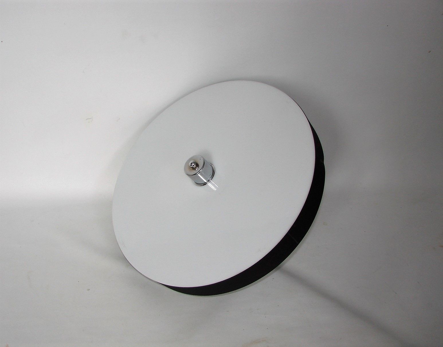 Eseo Pendant Lamp photo for sale