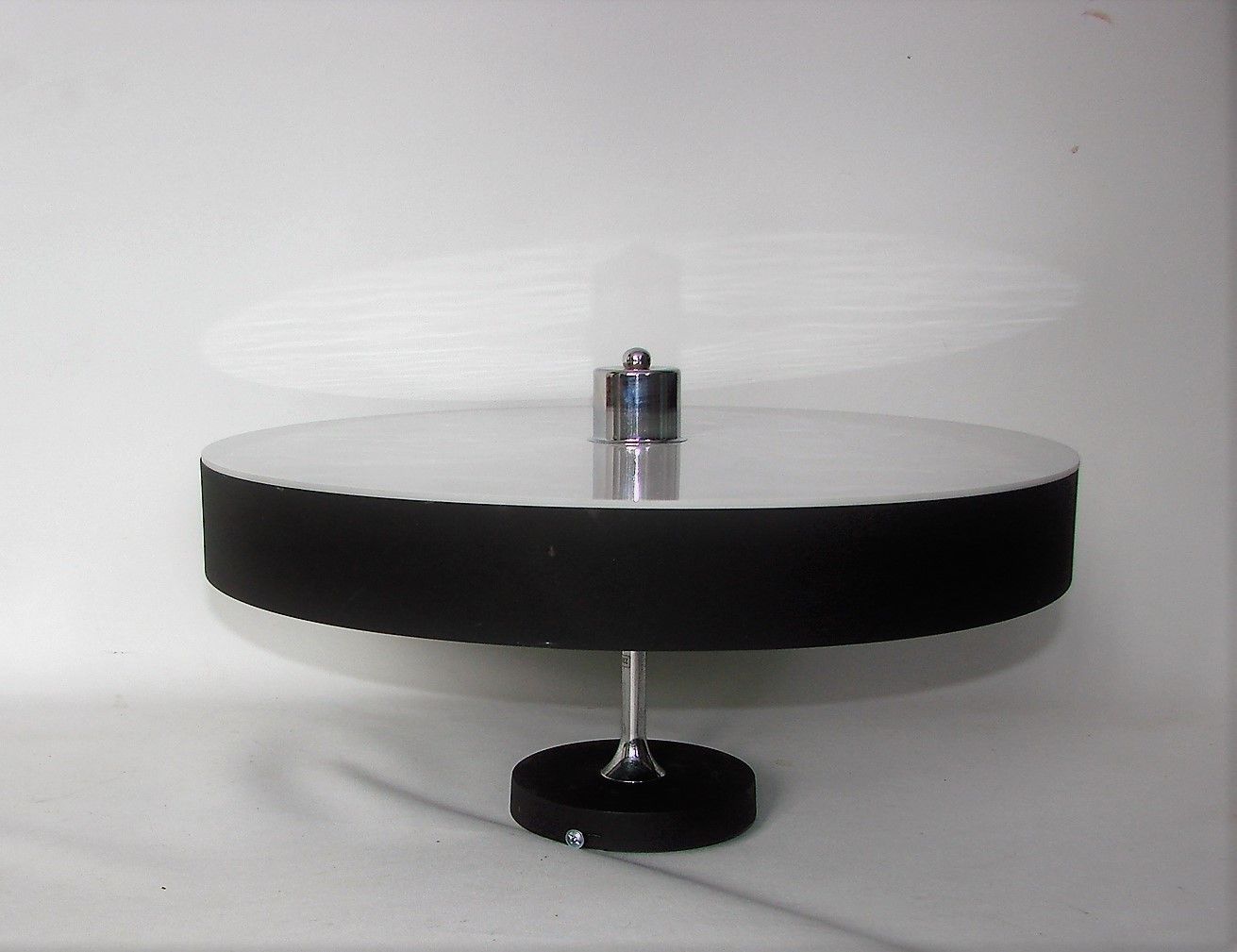 photo for sale Eseo Pendant Lamp