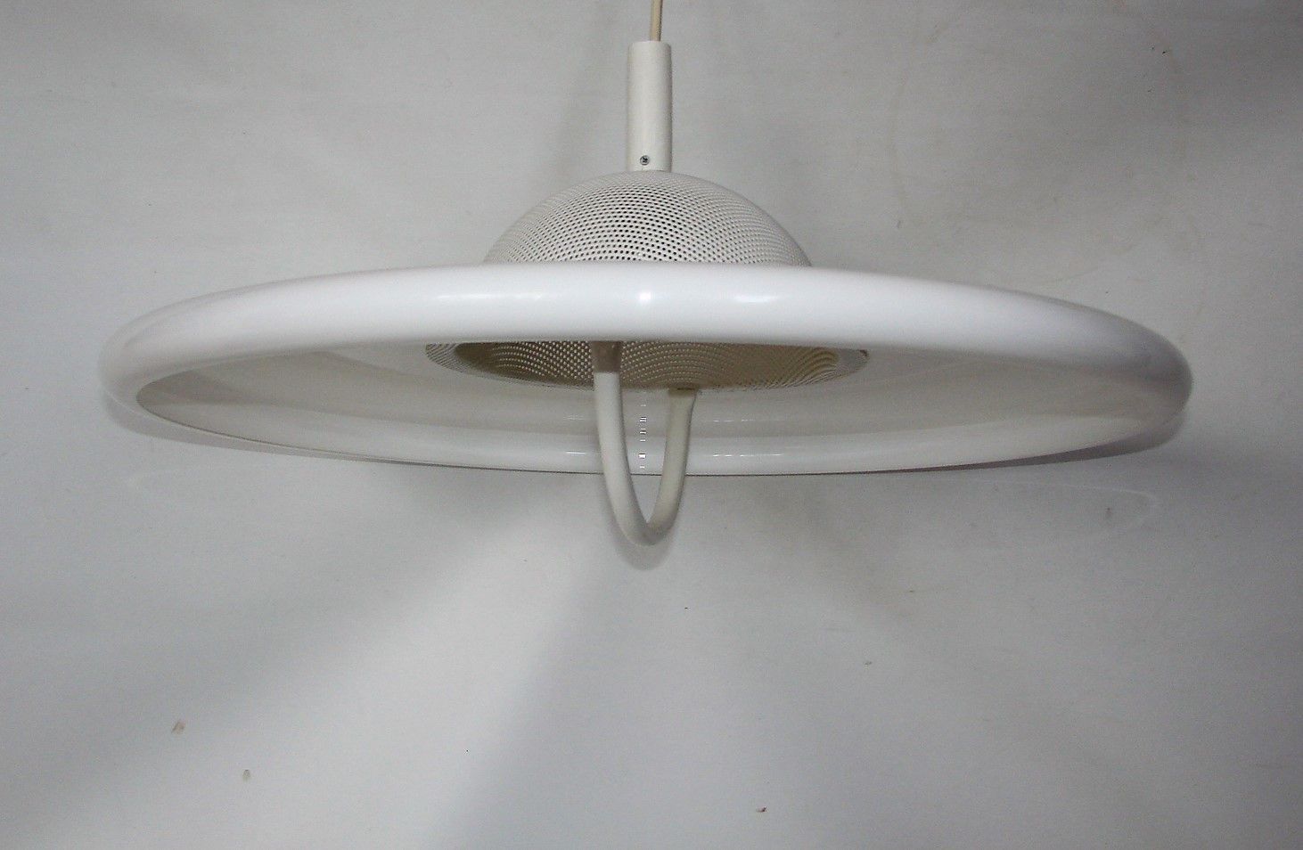 Pendant Lamp , 70s photo furniture