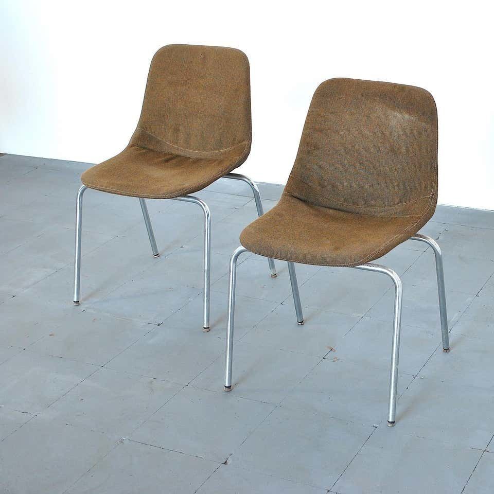 Mim Rome Chairs From The 1960s photo furniture